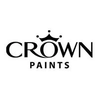 Professional period home painters