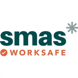 Our painters are smas worksafe